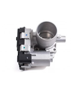 Cuerpo Mariposa Uno Way 1.4...