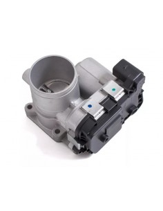 Cuerpo Mariposa Uno Way 1.4... 2