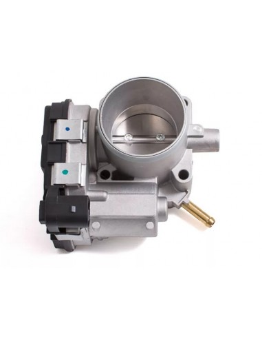 Cuerpo Mariposa Idea / Grand Siena /... Cuerpo Mariposa Idea / Grand Siena /...