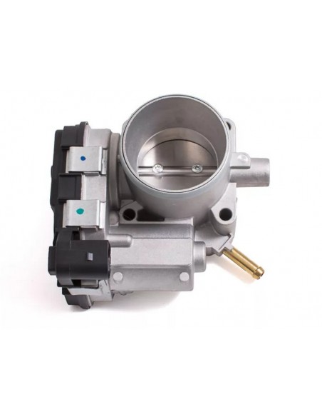 Cuerpo Mariposa Idea / Grand Siena / Linea 1.6 / 1.8 E-torq 16v