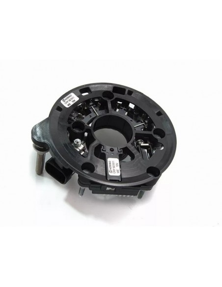 Conjunto Con Regulador Hyundai Tucson / Santa Fe / Sonata (3730027010)