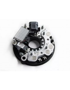 Conjunto Con Regulador...