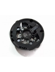 Conjunto Con Regulador... 2