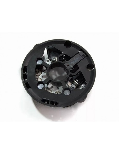 Conjunto Con Regulador Chevrolet,nissan 6 Diodos 12v 05076 Tch + L190643205