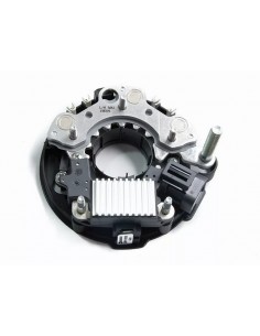 Conjunto Con Regulador...