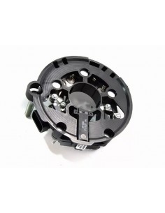 Conjunto Con Regulador... 2