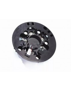 Conjunto Con Regulador... 2