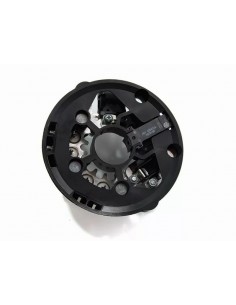 Conjunto Con Regulador... 2