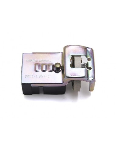 Llave De Luz  Falcon Doble Faro O... Llave De Luz  Falcon Doble Faro O...