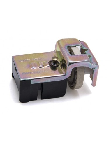 Llave De Luz  Falcon Doble Faro O... Llave De Luz  Falcon Doble Faro O...