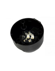 Enchufes De Acoplado...