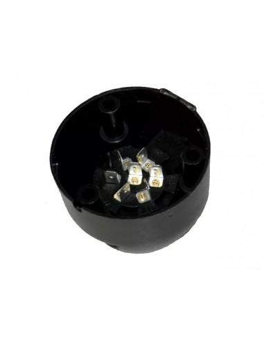 Enchufes De Acoplado Universal...