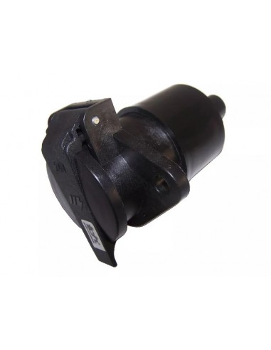 Enchufes De Acoplado Iveco /... Enchufes De Acoplado Iveco /...
