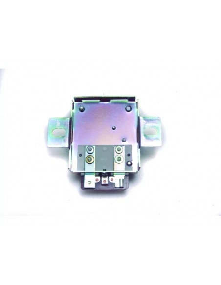 Regulador De Voltaje Fiat 619, 643, 673, 697 / John Deere 5010, 5020 (r48a00-340200-35381351)