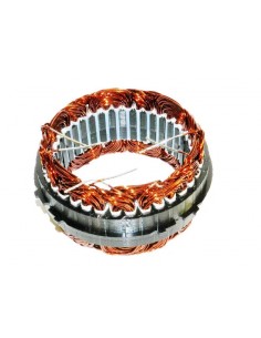 Estator Estator Mercedez...