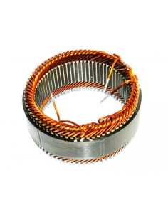 Estator Estator Toyota...