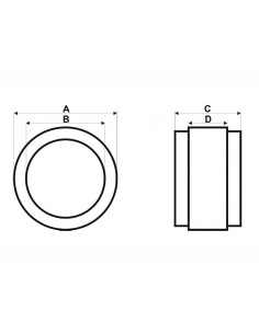 Estator Estator Toyota... 2