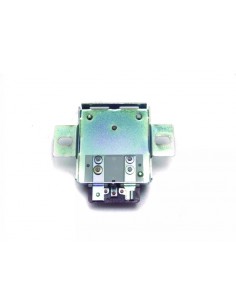 Regulador De Voltaje... 2