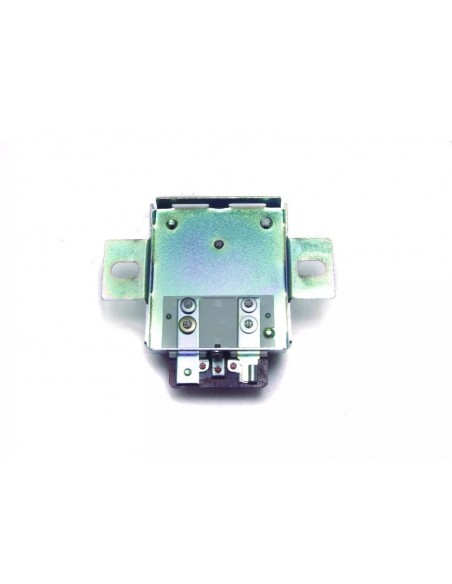 Regulador De Voltaje Universal P/servicio Pesado (2428000005)