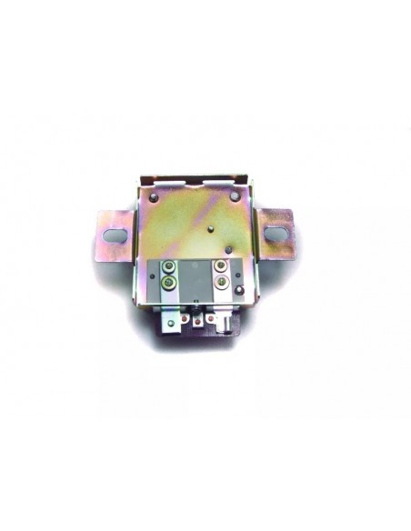 Regulador De Voltaje Universal P/servicio Pesado (2128000001)