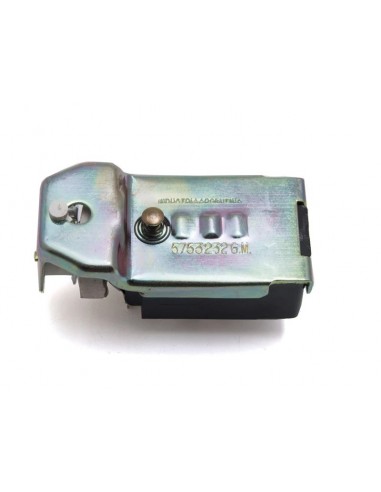 Llave De Luz Chevrolet P.up-camion Todos