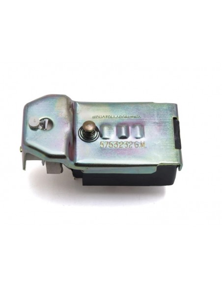 Llave De Luz Chevrolet P.up-camion Todos