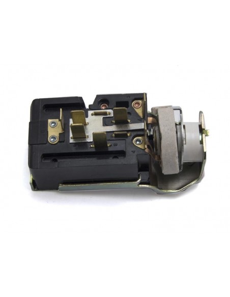 Llave De Luz Chevrolet P.up-camion Todos