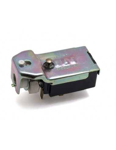 Llave De Luz Chevrolet P.up-camion Todos