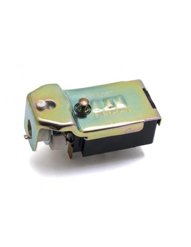 Llave De Luz Chevrolet Auto Todos