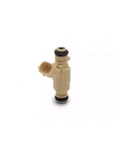 Inyector Kia Sportage /...