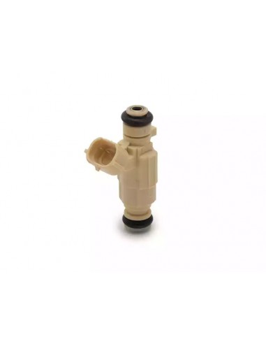 Inyector Kia Sportage / Hyundai... Inyector Kia Sportage / Hyundai...