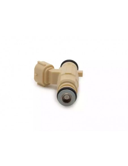 Inyector Kia Sportage / Hyundai Elantra / Tucson