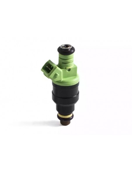 Inyector Ford Focus/fiesta (para Competicion)