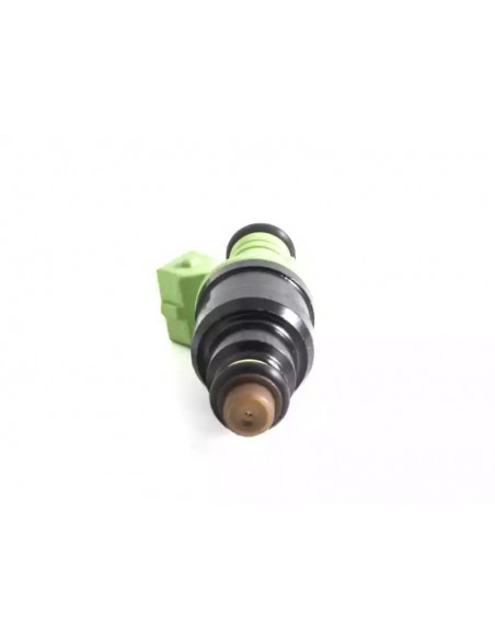 Inyector Ford Focus/fiesta (para Competicion)