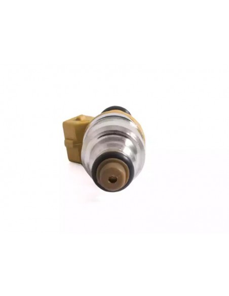 Inyector Chevrolet Kadet 2.0/vectra/ford Escort 2.0