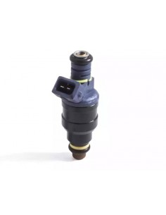Inyector  Vw Golf Iii...