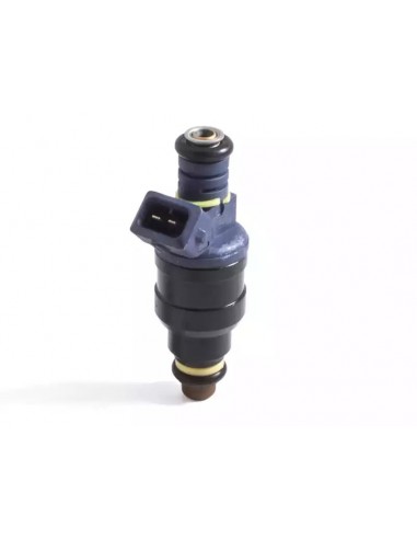 Inyector  Vw Golf Iii 1.8/2.0 (mexico) Inyector  Vw Golf Iii 1.8/2.0 (mexico)