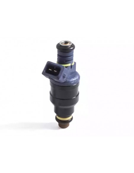 Inyector  Vw Golf Iii 1.8/2.0 (mexico)