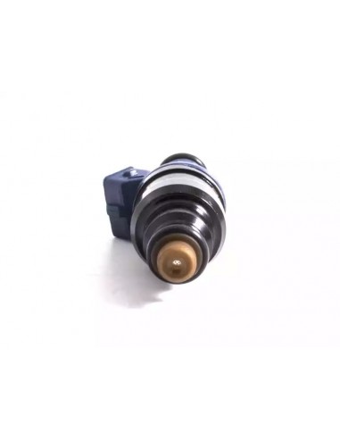 Inyector  Vw Golf Iii 1.8/2.0 (mexico) Inyector  Vw Golf Iii 1.8/2.0 (mexico)