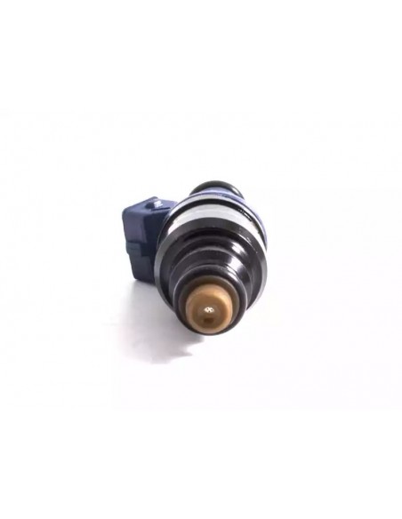 Inyector  Vw Golf Iii 1.8/2.0 (mexico)