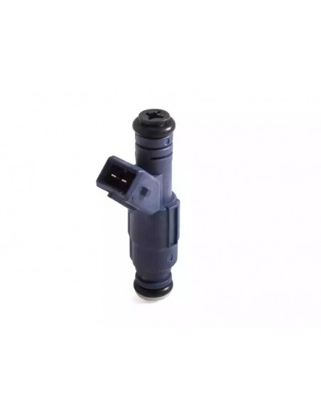 Inyector Peugeot 206 1.6/306 1.6