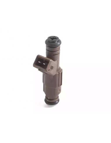 Inyector Peugeot 306 / 405 / 806