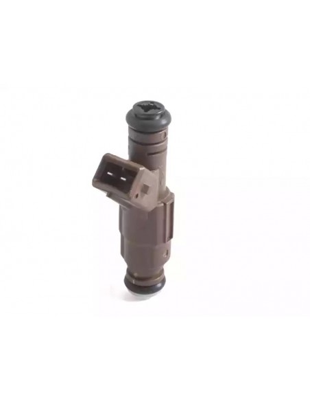 Inyector Peugeot 306 / 405 / 806