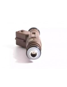 Inyector Peugeot 306 / 405... 2