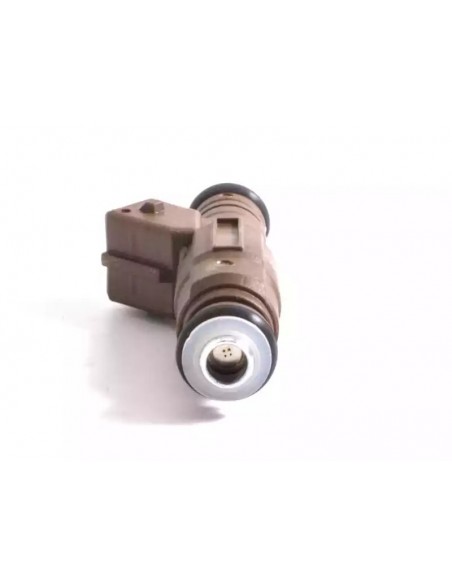 Inyector Peugeot 306 / 405 / 806