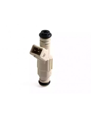 Inyector Ford Focus / Mondeo 2.0 16v Inyector Ford Focus / Mondeo 2.0 16v