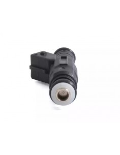 Inyector Chevrolet Blazer... 2