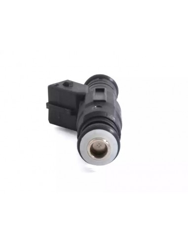 Inyector Chevrolet Blazer 2.2/2.4/... Inyector Chevrolet Blazer 2.2/2.4/...