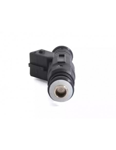 Inyector Chevrolet Blazer 2.2/2.4/ S-10 2.2/ Vectra 2.2