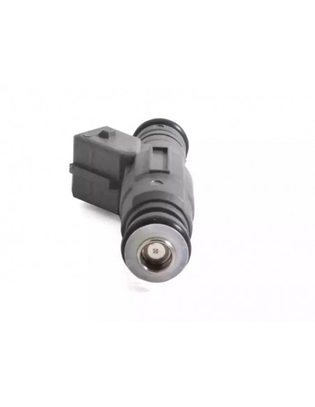 Inyector Citroen Xsara/ Saxo 1.6/ Peugeot 106/ 206 1.6
